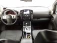 SUV   Nissan Pathfinder 2010 , 1000000 , 