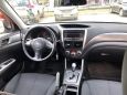 SUV   Subaru Forester 2011 , 750000 , 
