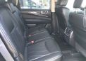 SUV   Infiniti JX35 2013 , 1530000 , --