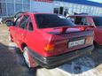  Opel Kadett 1986 , 123257 , 