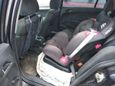  Opel Astra 2007 , 290000 , 