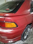  Mazda Familia 1991 , 110000 , 