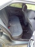  Peugeot 406 2000 , 99000 , 