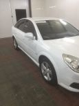  Opel Vectra 2007 , 350000 , 