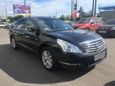  Nissan Teana 2012 , 830000 , 