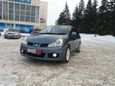  Nissan Wingroad 2012 , 440000 , 