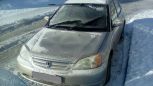  Honda Civic Ferio 2001 , 175000 , 