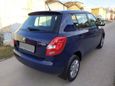  Skoda Fabia 2013 , 359000 , 