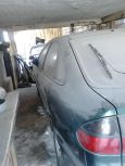  Renault Laguna 1996 , 80000 , 