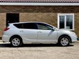  Toyota Caldina 2004 , 470000 , 