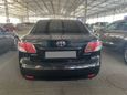  Toyota Avensis 2011 , 690000 , --