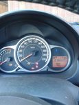  Mazda Mazda2 2013 , 570000 , 