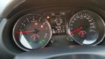 SUV   Nissan Qashqai+2 2011 , 849990 , 