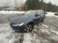  Volvo V90 2019 , 3140000 , 