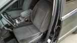    Ford C-MAX 2006 , 300000 , 