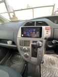  Toyota Ractis 2006 , 360000 , --