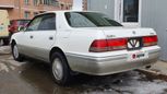  Toyota Crown 1999 , 450000 , 