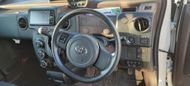  Toyota Spade 2017 , 950000 , 