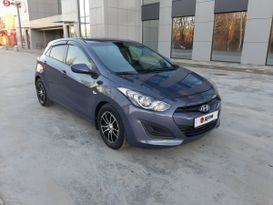  Hyundai i30 2012 , 1210000 ,  