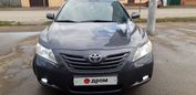  Toyota Camry 2007 , 600000 , 