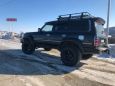 SUV   Toyota Land Cruiser 1994 , 900000 , 