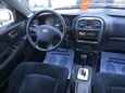  Hyundai Sonata 2005 , 310000 , --