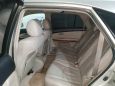 SUV   Lexus RX330 2004 , 755000 , 