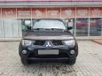  Mitsubishi L200 2008 , 705000 , 