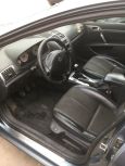  Peugeot 407 2004 , 240000 , 