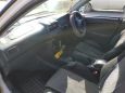  Toyota Sprinter Carib 1997 , 140000 , 