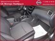 SUV   Nissan X-Trail 2018 , 1456000 , 