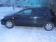  Toyota Corolla Runx 2006 , 430000 , 