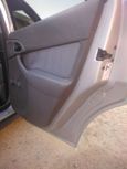  Ford Focus 1998 , 105000 , 