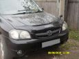 SUV   Mazda Tribute 2001 , 330000 , 