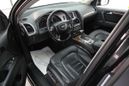 SUV   Audi Q7 2012 , 1280000 , 