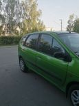  Renault Scenic 1999 , 160000 , 