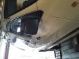    Toyota Town Ace 2001 , 265000 , 