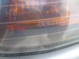    Nissan Tino 2001 , 249000 , 