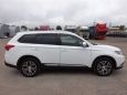 SUV   Mitsubishi Outlander 2016 , 1280000 , 