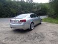  Lexus GS300 2008 , 780000 , 