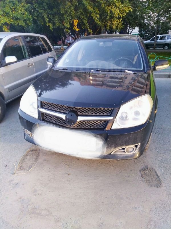  Geely MK 2013 , 210000 , 