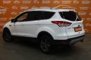 SUV   Ford Kuga 2015 , 1045000 , 