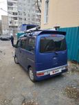    Subaru Dias Wagon 2009 , 410000 , 