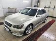  Toyota Altezza 1998 , 450000 , 