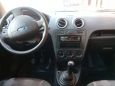  Ford Fusion 2006 , 265000 , 