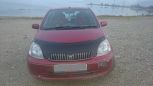  Toyota Vitz 2000 , 200000 , 