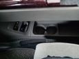    Nissan Elgrand 1999 , 440000 , 