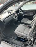 SUV   Honda HR-V 2001 , 420000 , 