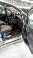    Subaru Traviq 2001 , 310000 , 