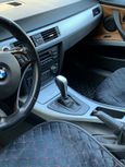  BMW 3-Series 2005 , 590000 , 
